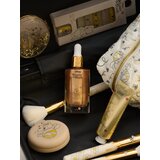 Sinsay Tekući highlighter Winnie the Pooh | shoptok.hr