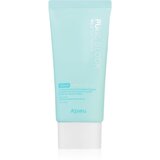 A_PIEU Pure Block zaščitna gelasta krema SPF 50+ 50 ml Cene