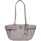 Guess TORBA ZA ŽENE BEŽ BOJE | shoptok.hr