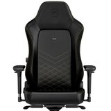  HERO Gaming stolica crno-zlatna | ePonuda.com