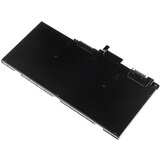  Baterija za HP EliteBook 745 G3 / 840 G3 / 850 G3, CS03XL, 4000 mAh | Shoptok.si