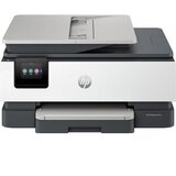 HP štampač oj pro 8123 aio (405W0C) Cene