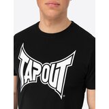 Tapout Men's t-shirt & shorts set regular fit | ePonuda.com