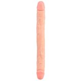 Chisa Novelties 2024 Dvojni Penetrator Chisa Ladybro Love | Shoptok.si