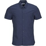 Teddy Smith CUT MC | shoptok.hr