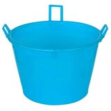  Okrugla posuda s tri drške (65 cm, Zapremnina: 100 l) | shoptok.hr