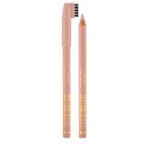 Max Factor Brow Highlighter osvetljevalec za obrvi 1 g Cene