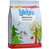 Lillebro hrana za divlje ptice - 4 kg | shoptok.hr