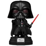 Funko Bobble Figure Star Wars POP! - Darth Vader (Lights And Sounds) #795 | ePonuda.com