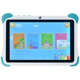 Mean IT Tablet 8", Android 14 Go, 3GB / 32GB, WiFi - K28 Fun Kids | Eponuda.ba