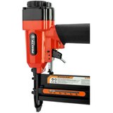 PRAKTIK TOOLS pneumatska klamerica 2U1 | shoptok.hr
