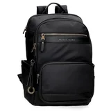 Ranac za laptop - Crna ( 79.224.31 )
