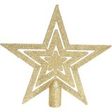  Set božićnih kuglica od 70 komada zlatne i crvene | shoptok.hr