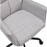 MID.YOU VRTLJIVI STOL | Shoptok.si