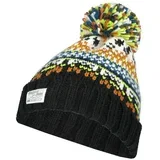 Kapa wap black 603 BG