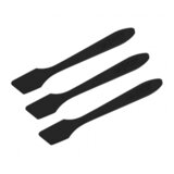 Thermal Grizzly spatula, 3×3 pack, thermal paste Cijene