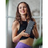 Vuch Rorry MN Foma | Shoptok.si