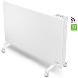 Tesy električni panel radijator cn 052 200 ei cloud