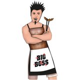 You2Toys pregača Chefcock - BIG BOSS | shoptok.hr