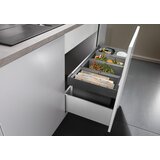 Blanco FLEXON II 90/4 521475 | Shoptok.si