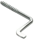 T Fix T-FIX Rajber vijak | Eponuda.com