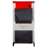 LAFAT KOTAO NA ÄVRSTO GORIVO 35 kW 32010003 | Eponuda.ba