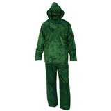 Canis Kišno odelo šiveno Profi/ zelena Cene