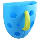 spremnik za igračke - blue