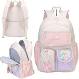 Mila milla ranac cream 0856 | ePonuda.com