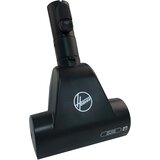 Hoover Mini turbo krtača J73 črna, (5000525372) Cene