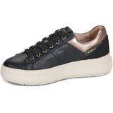 Nero Giardini I617430D Crna | shoptok.hr