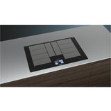 Siemens EX801KYW1E Indukcijsko kuhališce Samostojno 80cm | Shoptok.si