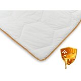 Dormeo Odeja Propolis 200x200 cm, (5000061776) | Shoptok.si