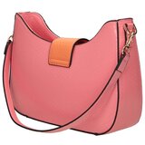 Nobo Small Bag | Eponuda.ba