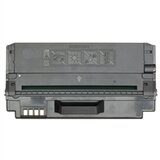 Samsung Toner za ML-D1630A (crna), zamjenski | shoptok.hr