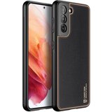 Dux ducis Yolo elegantna premium maskica za Samsung Galaxy S21 5G | shoptok.hr