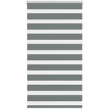  Zavjesa zebra 70x150 cm širina tkanine 65,9 cm poliester | shoptok.hr