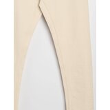 Sinsay Slim fit traperice | shoptok.hr
