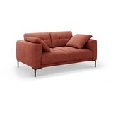 Micadoni Ciglasta sofa 170 cm Bemy – | shoptok.hr