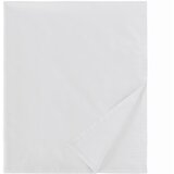 Dekordom Čaršav cb plain 160x240 - white ( 025610 ) | ePonuda.com