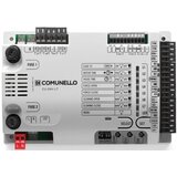 Dahua comunelloautomation CU-24V-LT | ePonuda.com