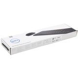 Dell Wireless Keyboard and Mouse- KM3322W – Adriatic | Eponuda.ba