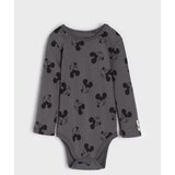 Sinsay Pamučni bodi Mickey Mouse | shoptok.hr