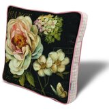 Aberto Design Dekorativni jastuk YM1046, 42x42 cm, Šareni | Eponuda.com