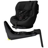 Thule Maple autosjedalica za dojenčad - crna | shoptok.hr