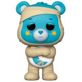 Funko POP figura Care Bears Universal Monsters: Bedtime Bear kao Mumija | shoptok.hr