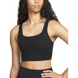 Nike W nk alate ellipse ll bra | Eponuda.com