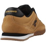 Le Coq Sportif VELOCE I Smeđa | shoptok.hr