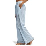 Billabong Hlače 'Boyfriend' modra / svetlo modra | Shoptok.si