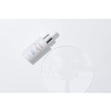TIRTIR Pure Vitamin C24 Serum serum za osvetljevanje z antioksidacijskim učinkom 30 ml | Shoptok.si